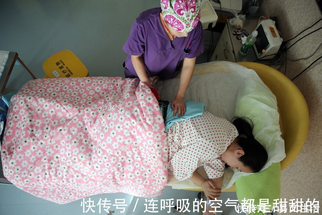 排尿管|剖腹产有多复杂?手术台上的工具告诉你答案,鸡皮疙瘩都起了