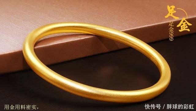 珠宝销售技巧1564：怎样灵活应对顾客的问题？