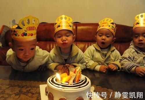 孩子|宝宝过生日,该选阴历还是阳历?父母别纠结,看完这篇就懂了!