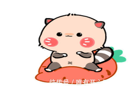 |幽默笑话:今天公司新来了一个大学生,第一天上班就开的劳斯莱斯