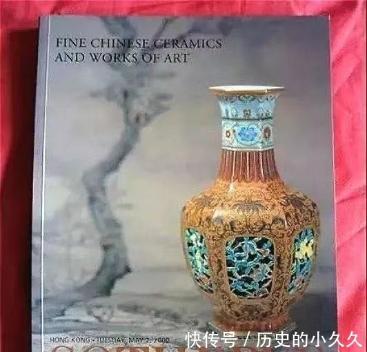 马首|被偷160年后,马首回来了!还有1000万件国宝,何时可以回家?