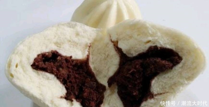 血糖控制|3种“高糖食物”,糖尿病人要少吃,多吃2物,有助血糖控制