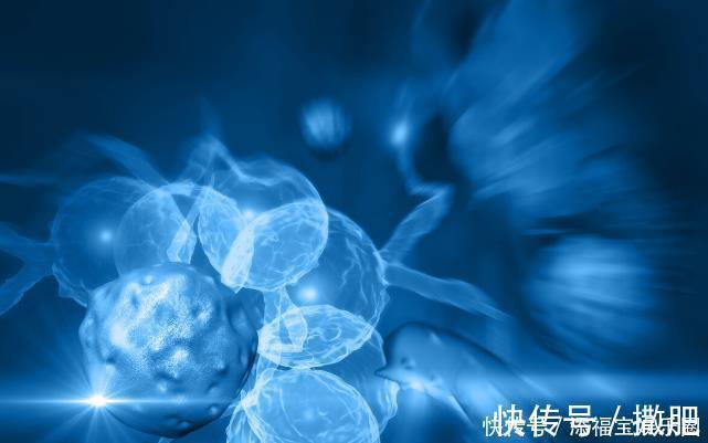 刘医生|五十岁以后更容易长肿瘤？老年人要留意这些症状，出现后及时检查