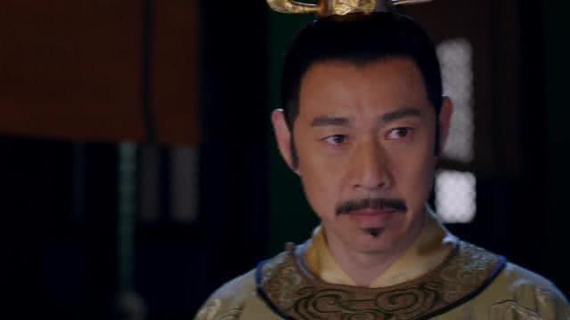 李世民|两个怕老婆的宰相，一个被李世民赐死，一个得到李世民器重