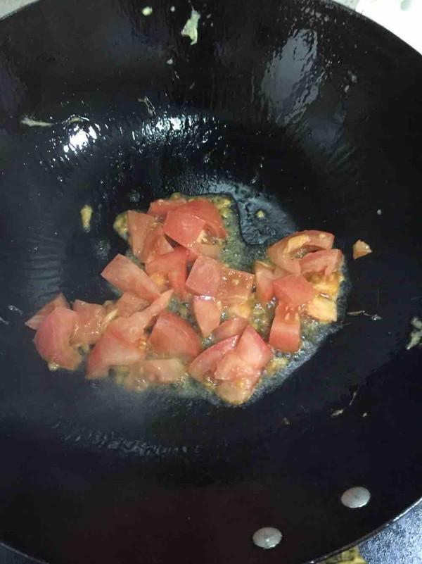 别再去美容院了,女人要多吃这道菜,满满的胶原蛋白驻颜抗衰老!