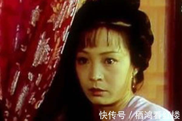 司棋@鸳鸯和司棋那么好，为何也不在她的朋友圈？