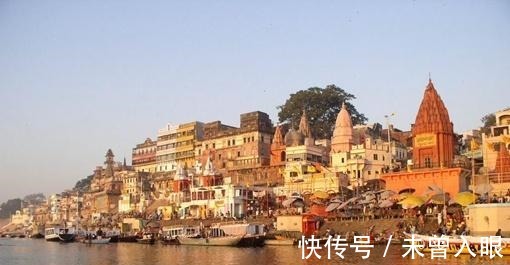 印度&为何说印度根本不存在历史