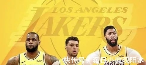 拉文|5年2.04亿!连季后赛都没打过!他配吗?