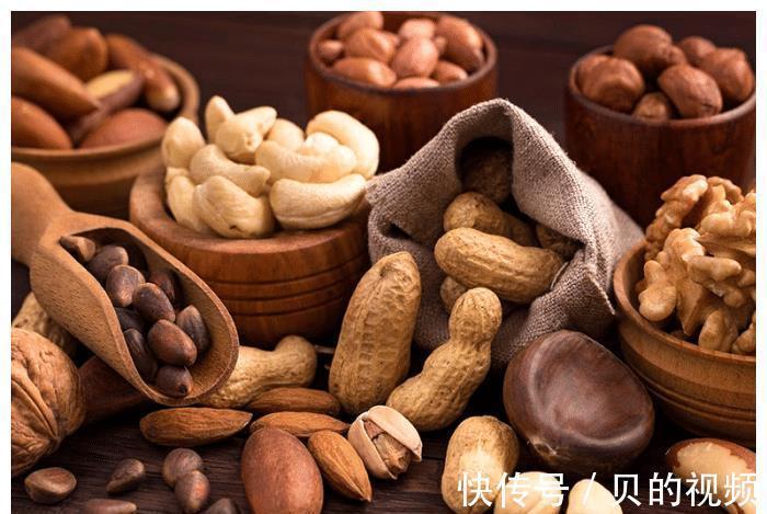 零食|这些孕妇零食,不仅有助胎宝宝发育,还能缓解便秘,馋嘴宝妈备好