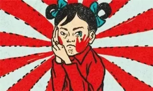 肾上腺|天天这么辛苦劳累体重还不降反升？原因竟然是……