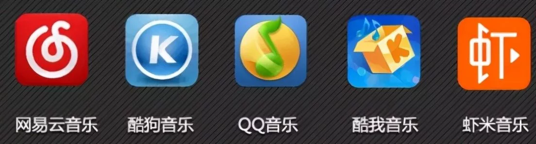 %title插图%num %title插图%num