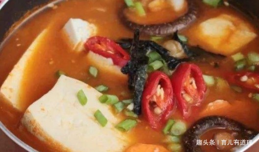 积食|特别适合小孩吃的美食,色香味俱全,特别入味,孩子多吃不会积食