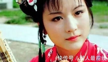 碟子|史湘云喜欢白玛瑙碟子，贾宝玉为啥不送给她，反而要袭人来逞能？