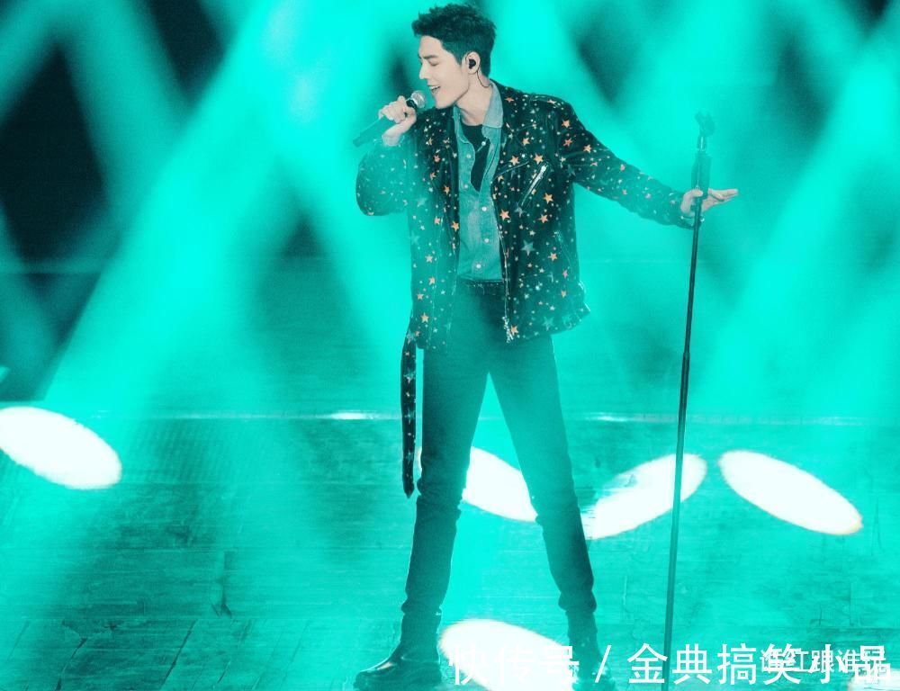 肖战直播真相！两种澄清，现场太乱被消音、1600万观看太卡？