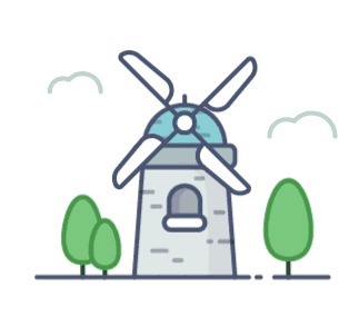  皇室|完颜村 金王朝皇室后裔的聚居地