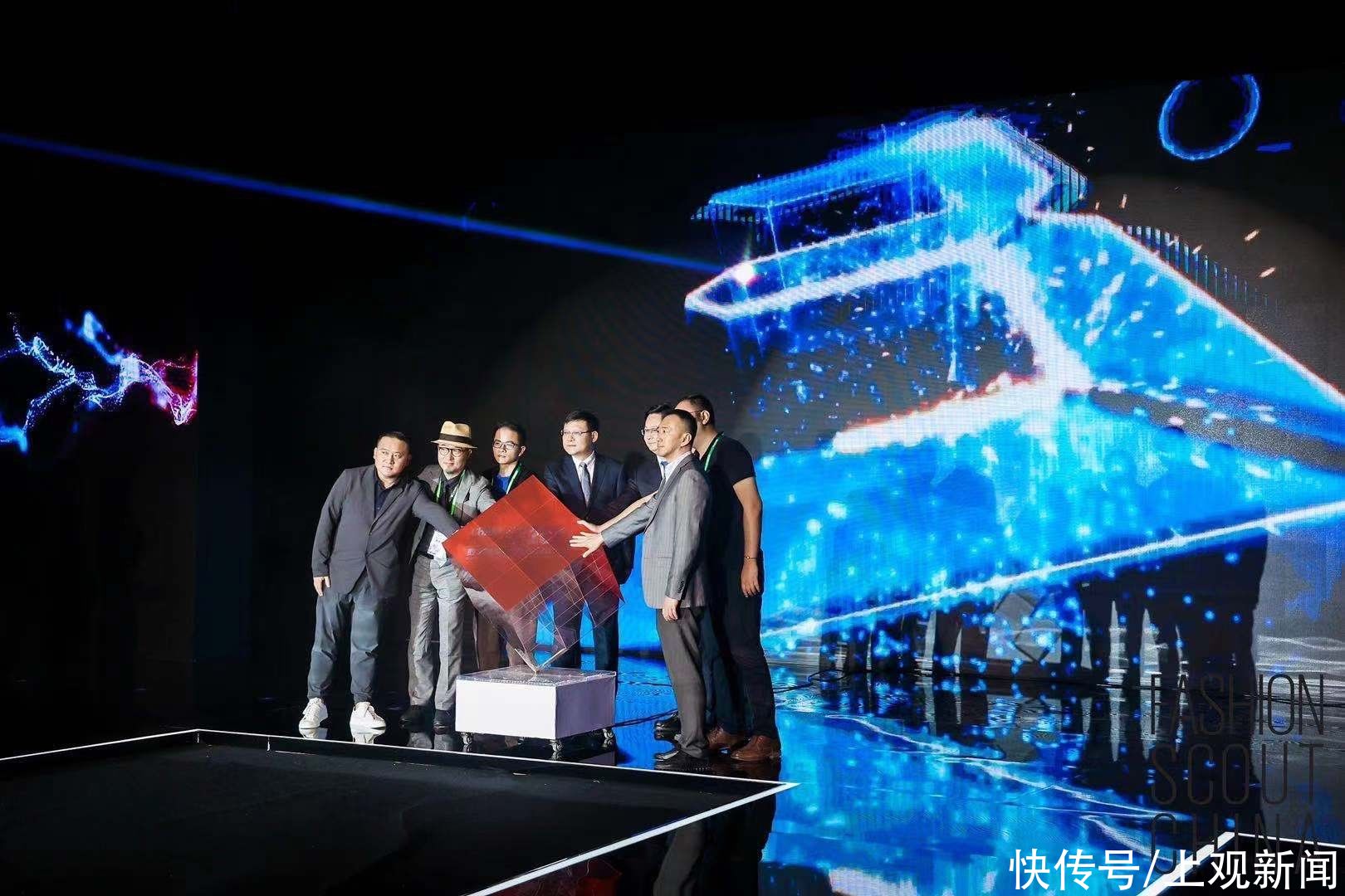 常熟杯|数字+破圈 2021“常熟杯”设计大赛全新启动