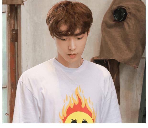 张艺兴|本季向往的生活，黄磊为何要带上张艺兴？只能说，辛酸自知！