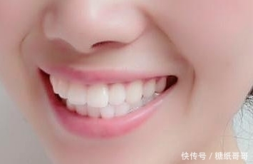 中药|关于有中药成分的牙膏,最近很多对话是酱样子的——