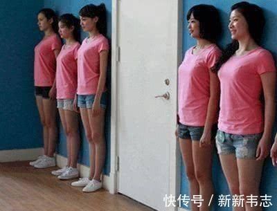 胃食管反流|饭后靠墙站立半小时能减肥吗谨记这2个技巧,减肥也能事半功倍