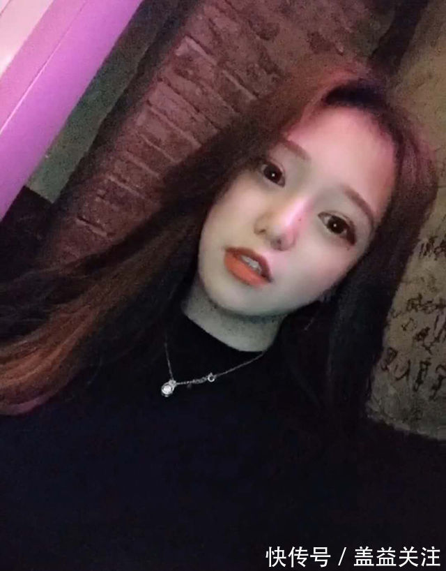 微微一笑|孕39周孕妈晒怀孕前后照片,靓女变油腻大妈,网友没事别瞎怀孕