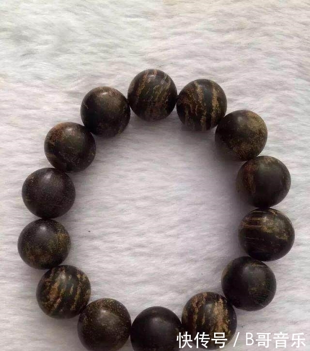 老炮从越南带回两根黑棒槌 一刀切开 激动得以头抢地 拂掌而呼