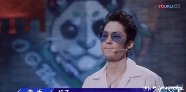 从引进到出海,豆瓣9.6分的中国原创网综