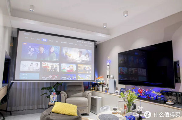 收纳|住范儿真实案例 篇二十八：论35㎡极小户型榨干术，我只服他家！