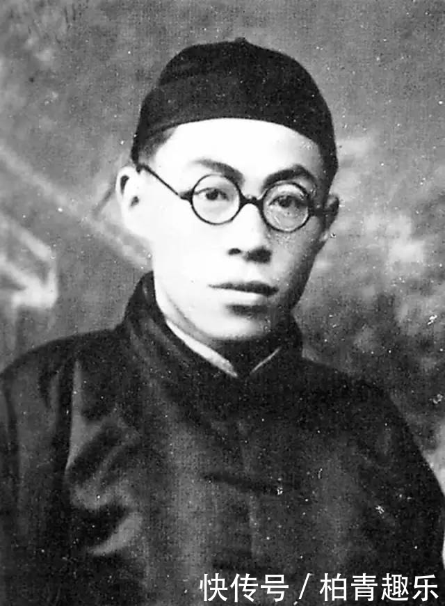 高孝贞结婚|闻一多高孝贞:恋爱入佳境,渐深难分离,我与包办妻子的盲婚哑嫁