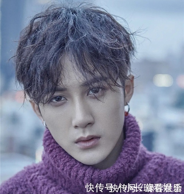 胡夏|預測：《追光吧！哥哥》最終出道的七位哥哥會是他們