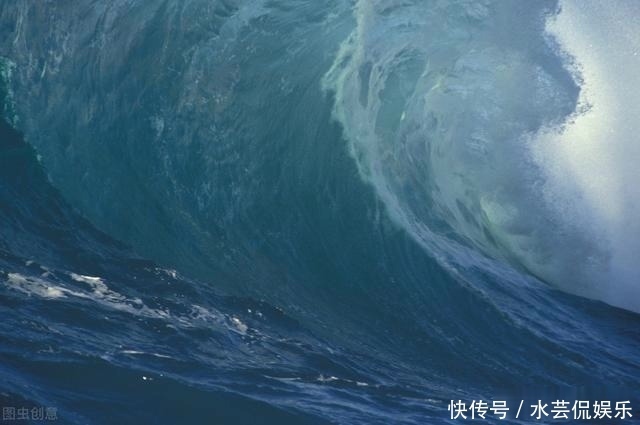 太阳 6月21日的金环日食，错过需再等十年，观看前请做好个人防护