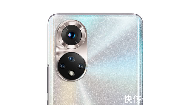 上门|正二品解决手机回收的三大痛点，用户首选上门回收方式