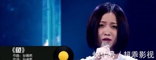 复发|姚贝娜查出乳腺癌时是早期,经过化疗已经痊愈,为何人还是没了?