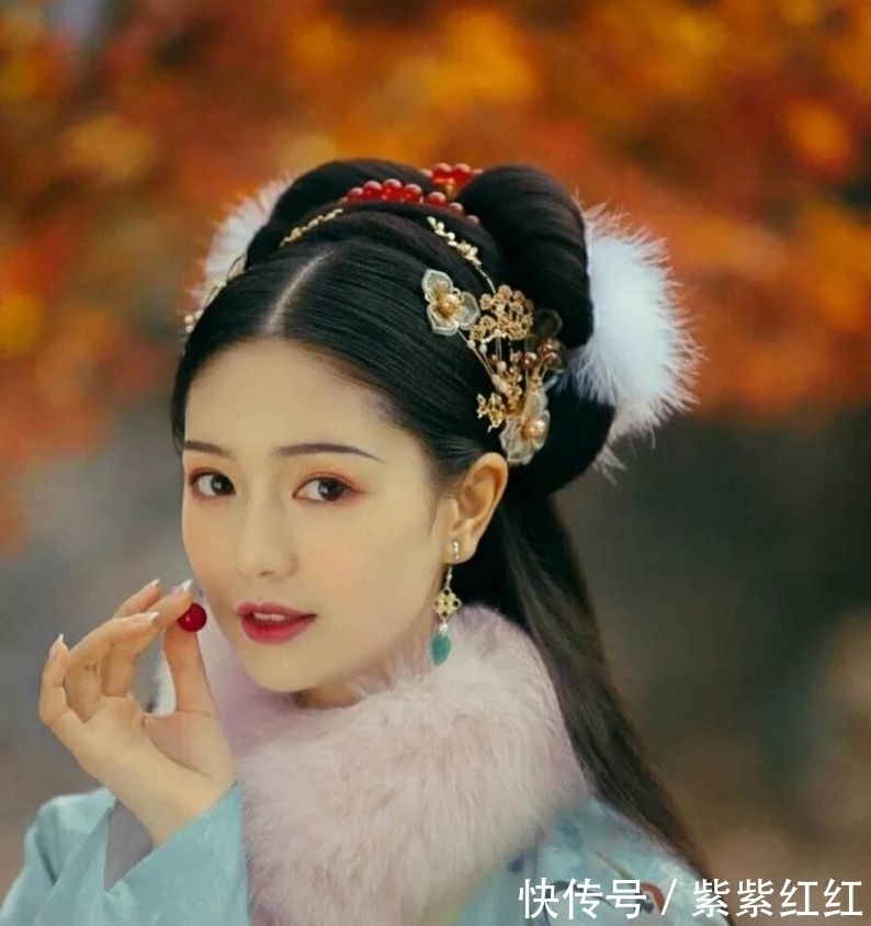 慊慊思&西风霜叶脱,最是断肠时