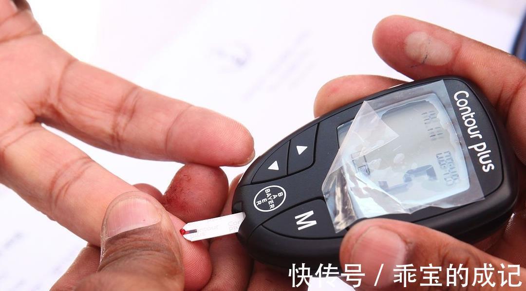 苦瓜|胰岛素“激活剂”揭秘，并非苦瓜，若你爱吃，血糖也许变“安分”