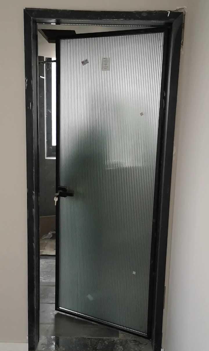 马桶|装了2套房子，才敢告诉你，卫生间装修一定要避开这些坑！