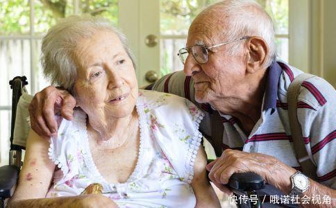 日常生活中|长寿的7大特征!50岁以后有3个以上,多半会长命