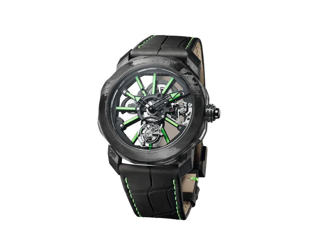 明星红毯才能一见的高级珠宝，究竟有多大的魅力？