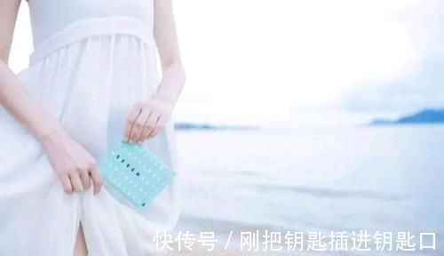 女性|卫生巾不要放在这个地方，容易引起妇科病，很多女人却认为很方便