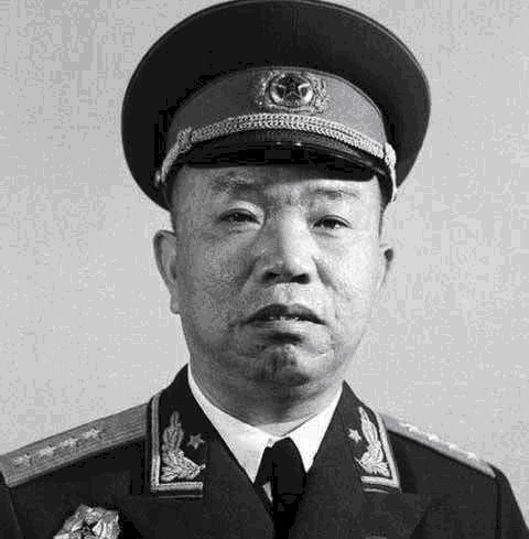 开刀|王树声成立农民协会后，第一个就拿亲舅爷开刀，从此名声大噪