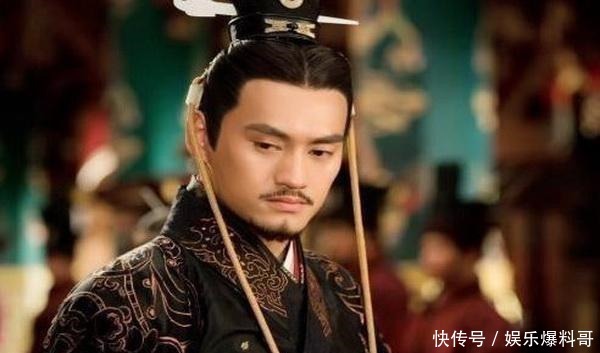 阴识|东汉第一位皇后被废,为何却没被打入冷宫看阴丽华的皇后之风