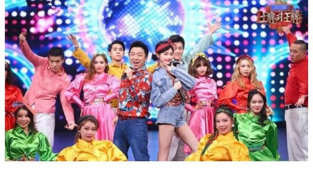 《王牌7》为何至今都还未消息?原来“王牌家族”各有各的行程