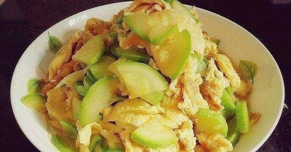 鸡蛋|鸡蛋和此物天生一对,皮肤细腻,皱纹不见了,瘦出小蛮腰