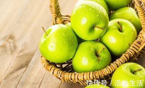 补血养颜|人到中年想长寿，三种食物记得吃，补血养颜，滋养肌肤，早吃早好