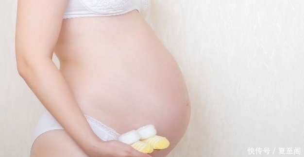 子宫|孕期B超一共做几次，每次做B超都需要憋尿吗？
