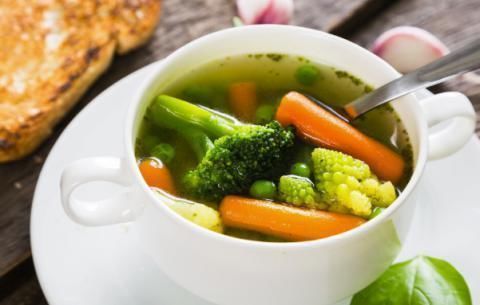 生活习惯|想长寿养成好习惯是关键,8个好习惯助你延年益寿