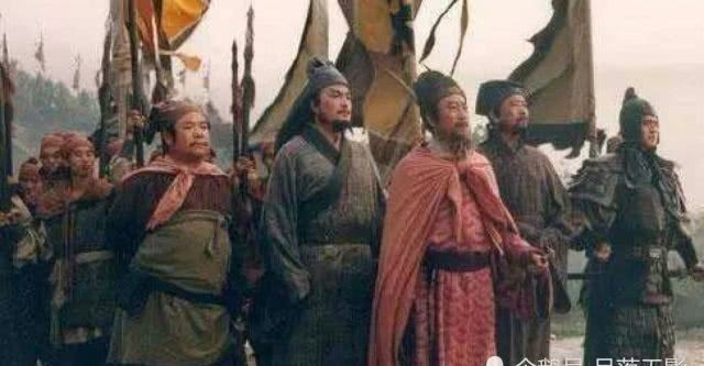 宋江|方腊想拉笼宋江一起对抗朝廷,被宋江拒绝了,原因是什么呢?