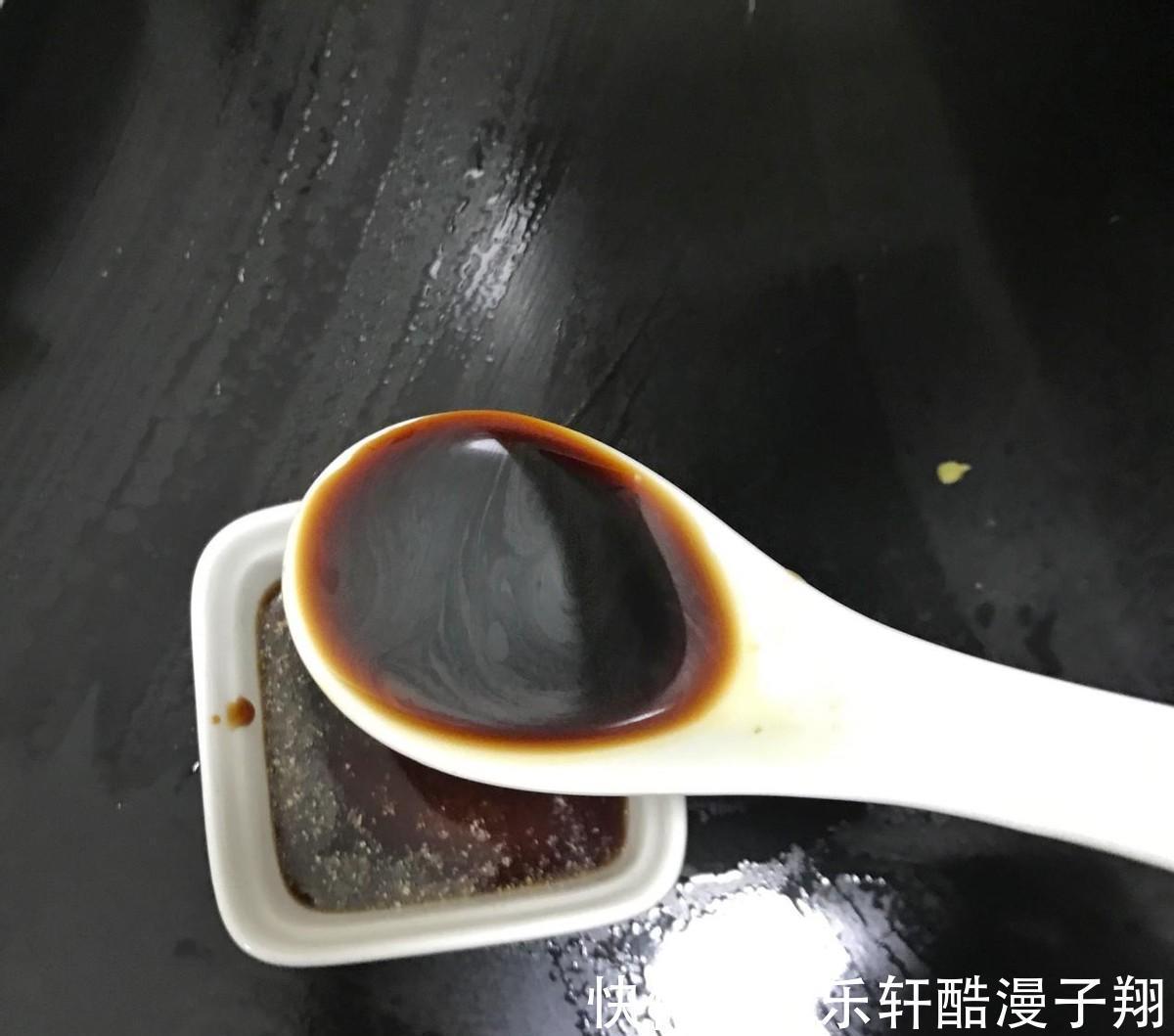 红辣椒|百吃不厌的一道家常菜,简单易学,原汁原味比吃肉过瘾