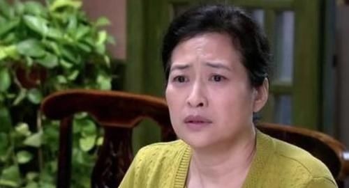 软饭|让孩子每天吃一碗“软饭”,伤脾又不利于长高,很多家长都是这么喂