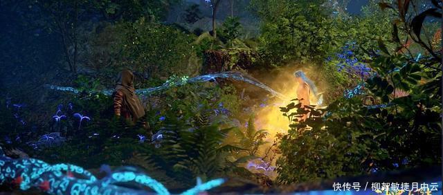 身子|斗罗唐三不会感到害羞嘛光着身子到处走,爸爸您看我大不大!