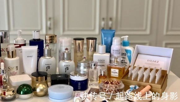 皮肤科 皮肤科医生都不会告诉你的皮肤护肤方法,知道一点你就偷着乐吧!